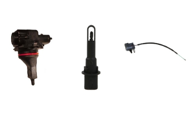 冷卻液溫度傳感一般檢測是否故障,冷卻液溫度傳感故障更換方法?(圖1) 冷卻液溫度傳感一般檢測是否故障,冷卻液溫度傳感故障更換方法?(圖1)