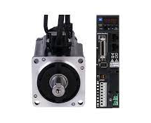 富士伺服電機怎么樣,富士伺服電機的三大性能特點?