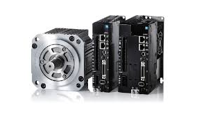 伺服電機怎么選型,正確伺服電機選型過程的步驟!