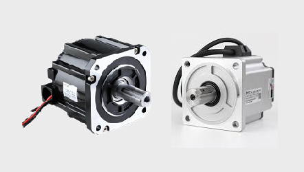 如何選擇最好的伺服電機,伺服電機最好的選型方式