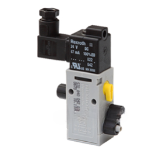 自力式流量調(diào)節(jié)閥如何調(diào)整,控制流體進(jìn)出閥門?