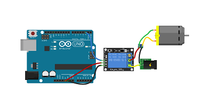 耐高壓繼電器測試方法,確保高壓繼電器的穩定與安全性