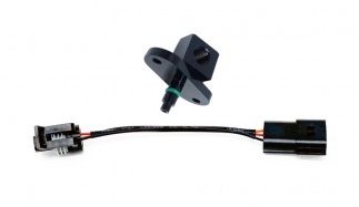 進口扭矩傳感器維修,精準檢測恢復高效能!