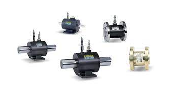 進口扭矩傳感器在自動化生產線上的應用