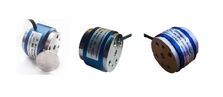 什么是扭矩傳感器,扭矩傳感器的工作原理