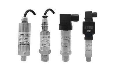 什么是薄膜式壓力傳感器,薄膜式壓力傳感器檢測機構(gòu)系統(tǒng)