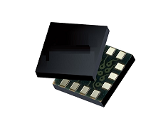 MEMS技術傳感器對集成電路功能要求怎么樣?