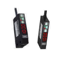 高精度壓力傳感器一般在哪些地方使用,應(yīng)用領(lǐng)域有哪些?