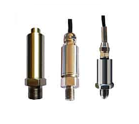 高精度壓力傳感器表面壓力測量是什么意思?