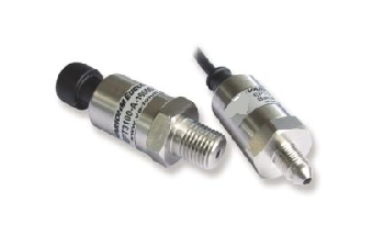 高精度壓力傳感器的靈敏度怎么樣,靈敏度越高越好嗎?