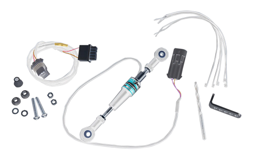 直線傳感器模塊是什么，直線傳感器模塊的性能原理定義