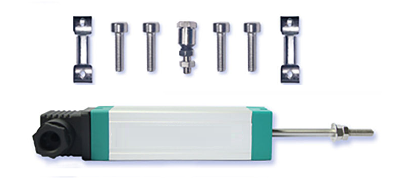 直線位移傳感器一般使用什么設(shè)備來測(cè)量？