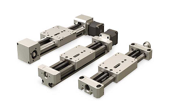 正確的保養(yǎng)和維護(hù)直線電機(jī)模組，延長(zhǎng)電機(jī)模組使用壽命