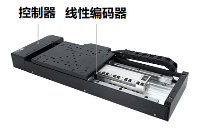 直線電機(jī)模組定位精度的主要影響因素包括以下幾個(gè)方面