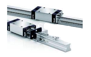 如何確保直線電機(jī)模組裝配的工作平穩(wěn)性和準(zhǔn)確性？