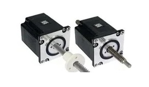 直線電機(jī)模組選型需求分析，直線電機(jī)模組選型的基本原則！