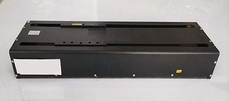 藤倉直線電機模組廠家，采用先進的生產設備和創新技術