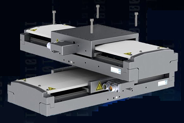 直線電機模組驅動系統一般在哪些領域應用