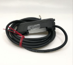 基恩士光纖傳感器技術產品怎么樣,基恩士光纖傳感器性能好不好?