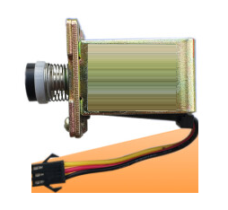 不同檔次的燃氣灶電磁閥，其價格在多少錢之間？