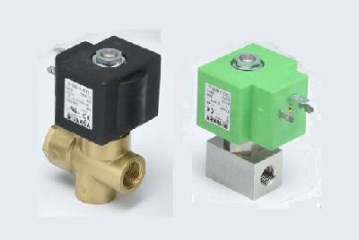 高壓氣動(dòng)電磁閥如何實(shí)現(xiàn)機(jī)械設(shè)備的自動(dòng)化操作?