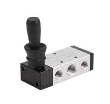 先導(dǎo)式氣動(dòng)電磁閥工作原理和結(jié)構(gòu)特點(diǎn)廣泛應(yīng)用于各個(gè)領(lǐng)域