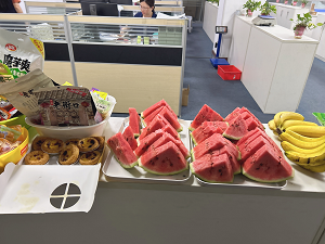 藤倉自動化15周年慶,感恩有您!(圖7) 藤倉自動化15周年慶,感恩有您!(圖7)