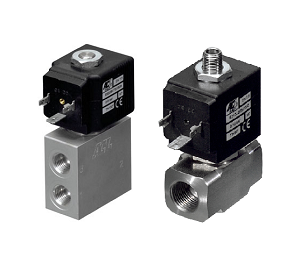 意大利電磁閥在工業(yè)自動(dòng)化控制系統(tǒng)中起著關(guān)鍵作用