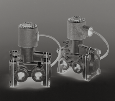 零壓電磁閥具有獨(dú)特的工作原理和特點(diǎn)是什么？