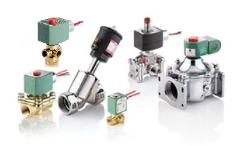 ASCO兩位三通電磁閥易于操作的原理定義和應(yīng)用領(lǐng)域