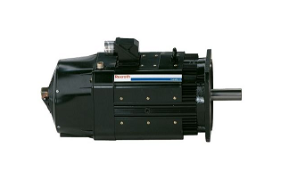 伺服電機在進行檢測時，需要注意的伺服電機安全檢測問題(圖1)