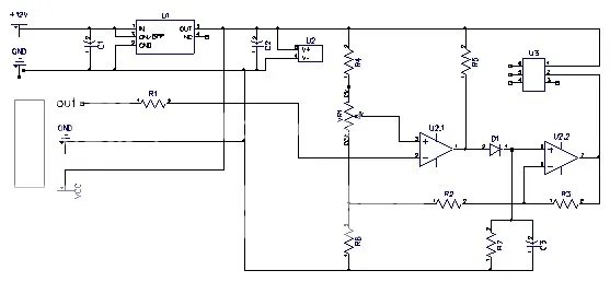 什么情況下用光耦合器代替繼電器？什么是合適的功率器件？(圖1)