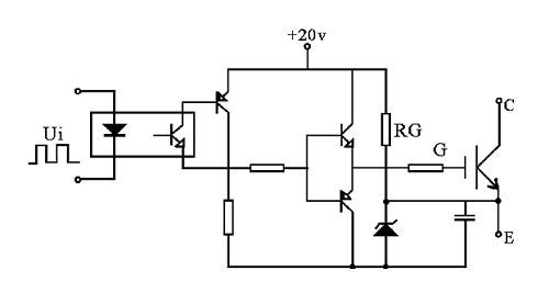 2023年光隔離繼電器市場未來趨勢和機遇調研(圖1) 2023年光隔離繼電器市場未來趨勢和機遇調研(圖1)