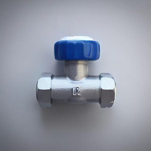 單向閥如何降低水壓，單向閥控制水流的壓力工作原理