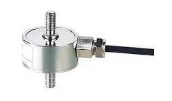 拉壓力傳感器的參數(shù)測(cè)量，多次測(cè)量時(shí)輸出值怎么樣？(圖1)