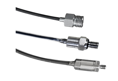 選擇氣體壓力傳感器是價格重要還是設備重要?