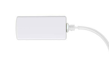 提高氣體壓力傳感器精度的方法和精度重要性!