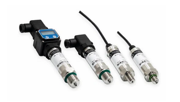 氣體壓力傳感器工作溫度,可能導致傳感器的元件損壞