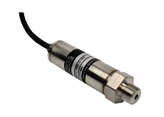 氣體壓力傳感器是否屬于防爆工業(yè)產(chǎn)品？