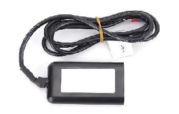 pH傳感器的工作原理及不同層面的產品應用