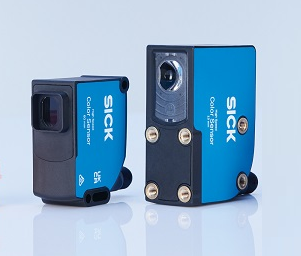 SICK傳感器的安裝流程步驟,提供專業的選擇比較指南