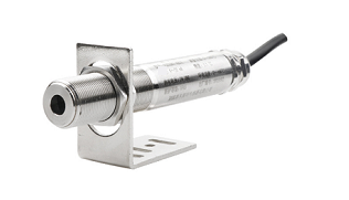 接觸式溫度傳感器和數字溫度傳感器設備的特定溫度性能控制