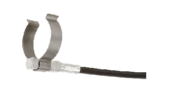 水管溫度傳感器精度要求可劃分的幾大要求