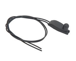 水管溫度傳感器安裝步驟,檢查傳感器安裝注意事項!