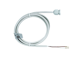 室外溫度傳感器品牌哪個出色,什么牌子傳感器好?