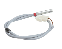 室外溫度傳感器使用注意事項(xiàng)及常見故障排除方法