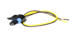 一般冷卻液溫度傳感器損壞的3個(gè)常見原因