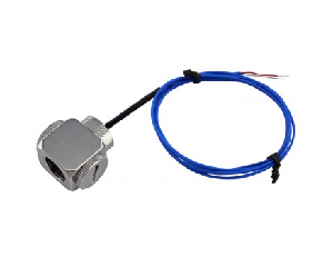 關(guān)于冷卻液溫度傳感器的3個(gè)常見問題解答