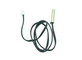 空調(diào)溫度傳感器如何工作,空調(diào)恒溫器的主要功能問題?