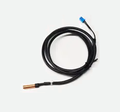 空調(diào)溫度傳感器市場前景,智能化科技引領(lǐng)創(chuàng)新未來